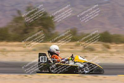 media/Apr-27-2024-Pro Autosports (Sat) [[7eff49a9ee]]/7-Purple Group/Session 2 Turn 7 Inside/